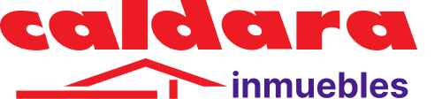 Logo Principal